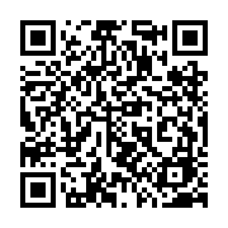 QR code for 765CFE