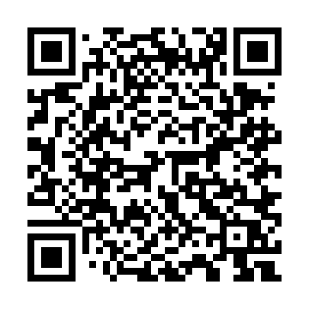 QR code for 765DLP