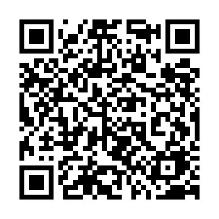 QR code for 765EBE
