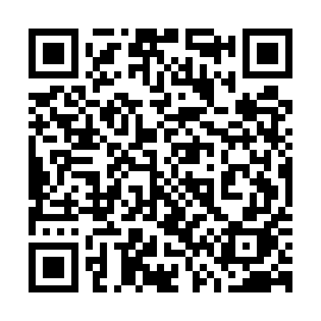 QR code for 765EUH