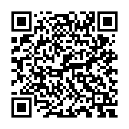 QR code for 765FAR