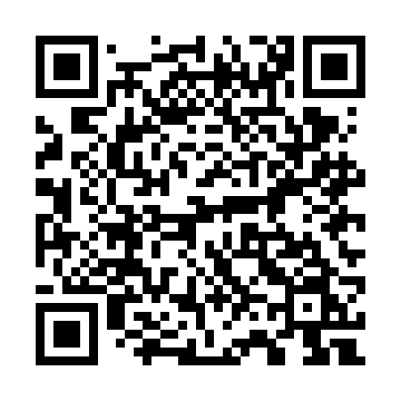 QR code for 765FBN