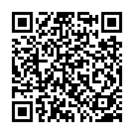 QR code for 765GQI