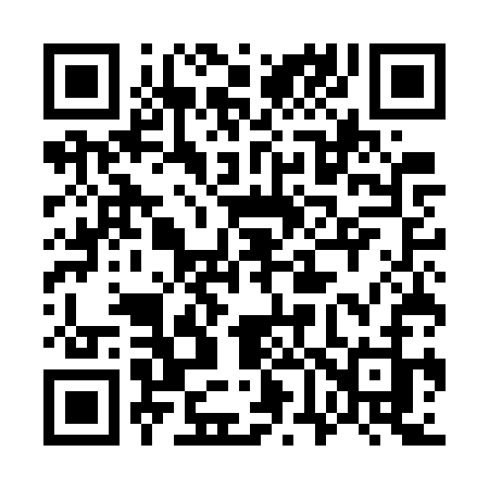 QR code for 765GSJ