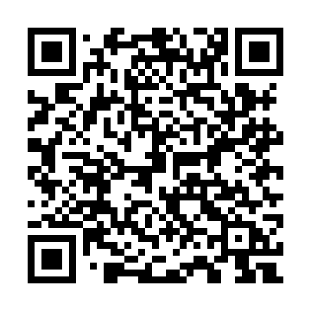 QR code for 765HGB