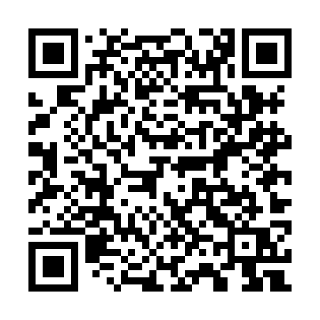 QR code for 765HKQ