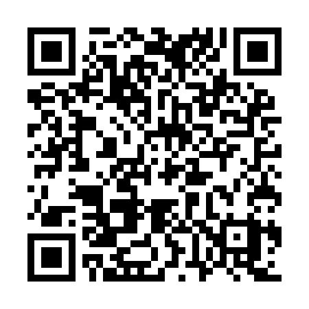 QR code for 765ICY