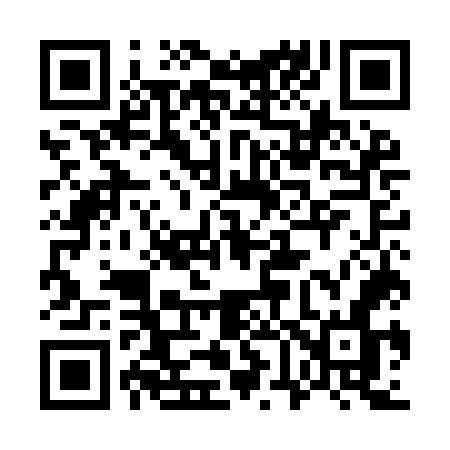 QR code for 765ION