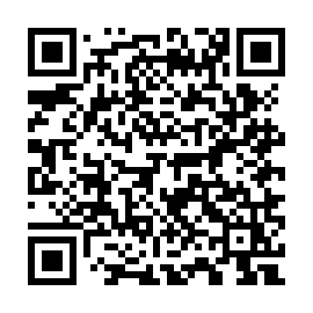 QR code for 765JMZ