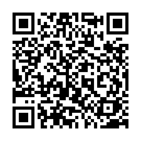 QR code for 765KGK
