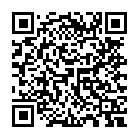 QR code for 765LWP