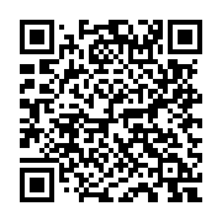 QR code for 765MQD