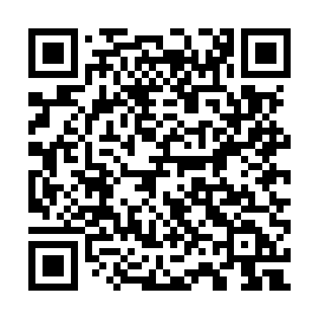 QR code for 765MUD