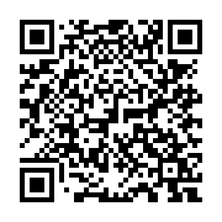 QR code for 765NGW