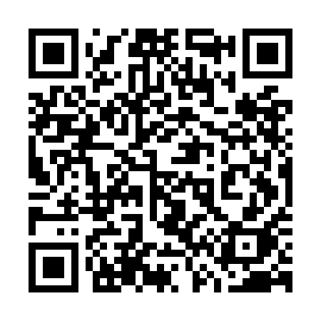 QR code for 765OAH