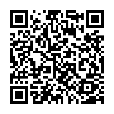 QR code for 765OOZ