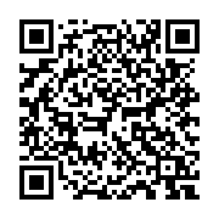 QR code for 765ORQ