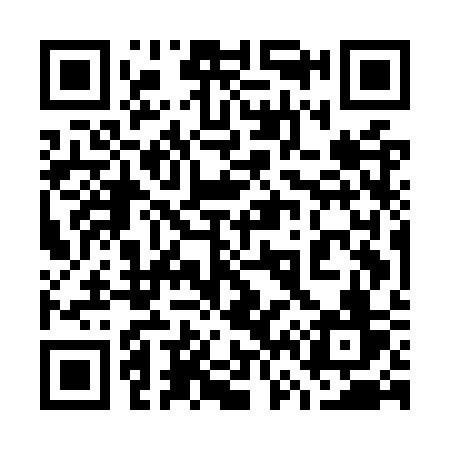 QR code for 765OSV
