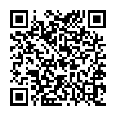 QR code for 765QIJ
