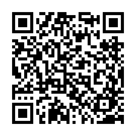 QR code for 765RDO