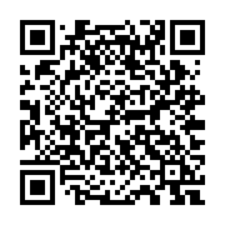 QR code for 765RJI