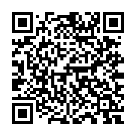 QR code for 765THL