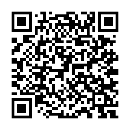 QR code for 765TLG