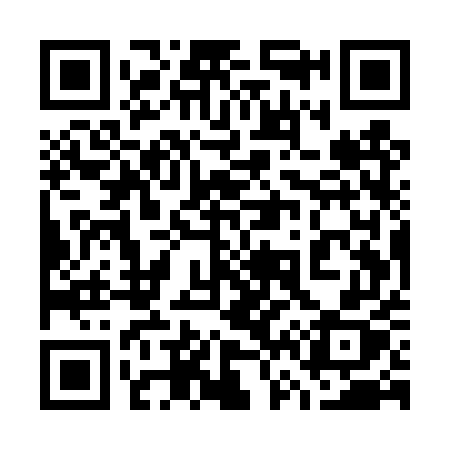 QR code for 765TUX