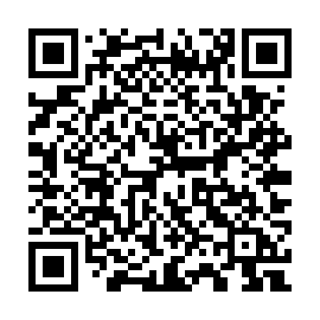QR code for 765UZA