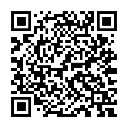 QR code for 765VKS