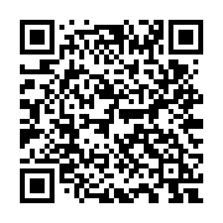 QR code for 765VRJ