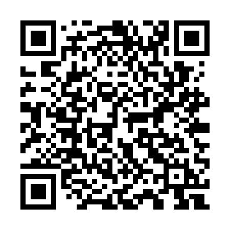 QR code for 765WAH