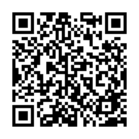 QR code for 765XPG