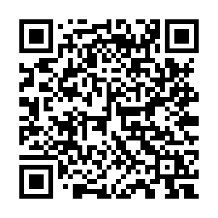 QR code for 765XWX