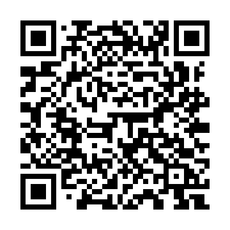 QR code for 765YFC