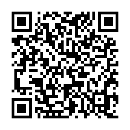 QR code for 765YFO