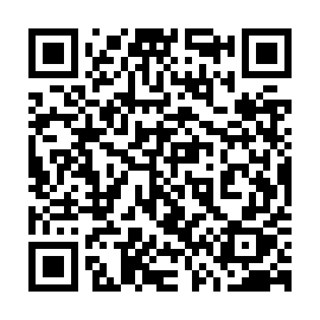 QR code for 765ZUX