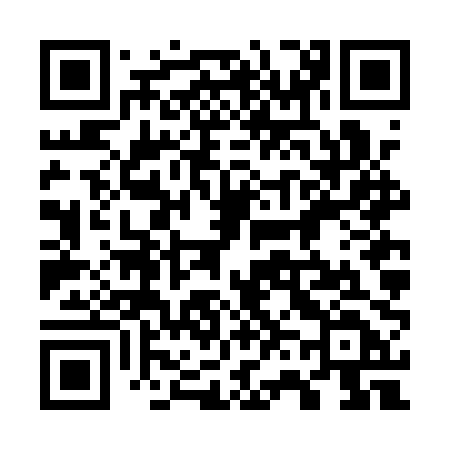 QR code for 766APD