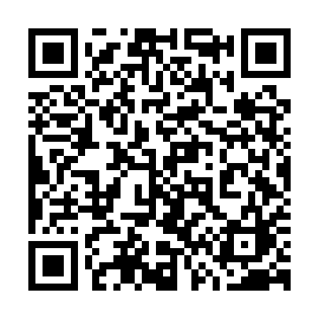 QR code for 766AQC