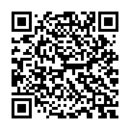 QR code for 766BBB
