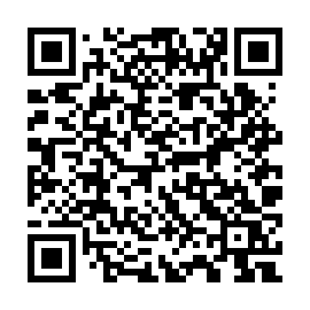QR code for 766BZS