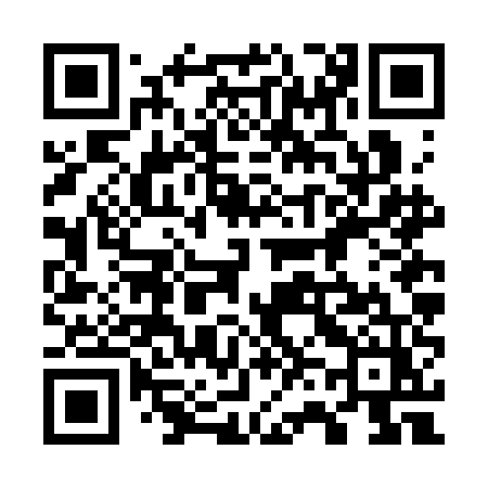 QR code for 766CEZ