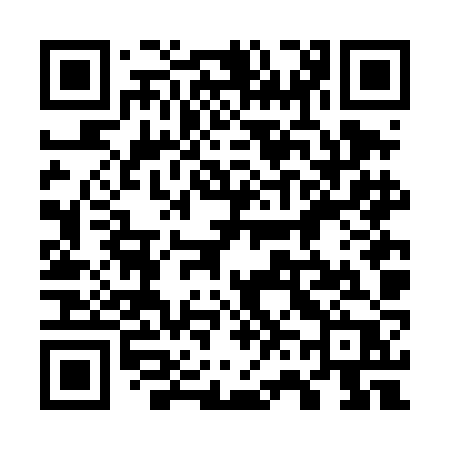 QR code for 766DJP