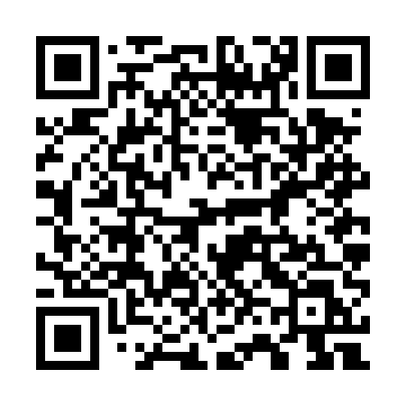 QR code for 766DUL