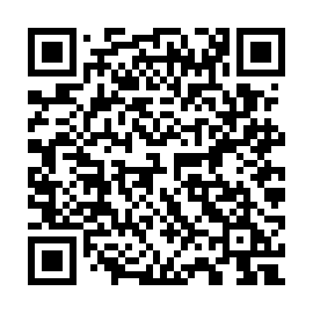 QR code for 766EBE