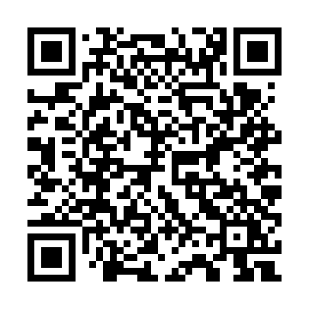 QR code for 766FTY