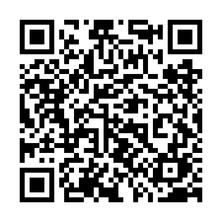QR code for 766GGL