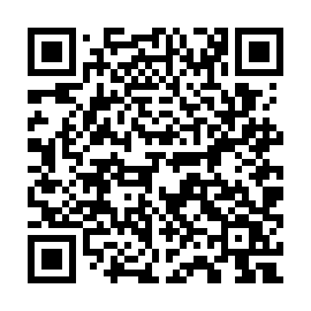 QR code for 766GHV