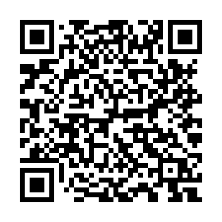 QR code for 766HRP