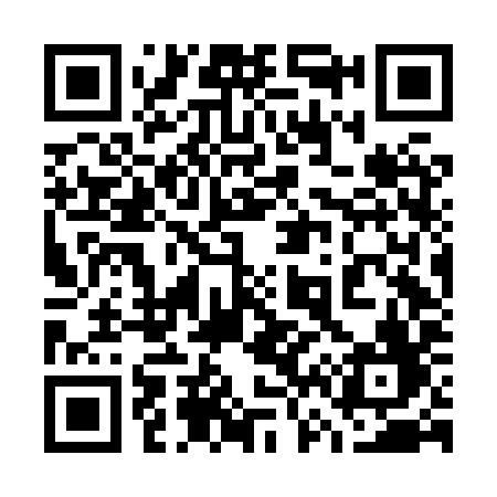 QR code for 766HYF